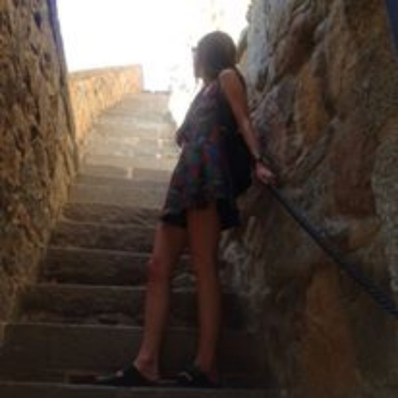 Sharing vines for a second life 🌻 - Picture 2 of 4